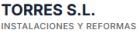 logo torres