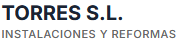 logo torres